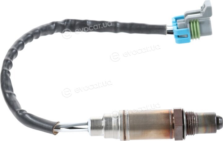 Bosch F 00H L00 255