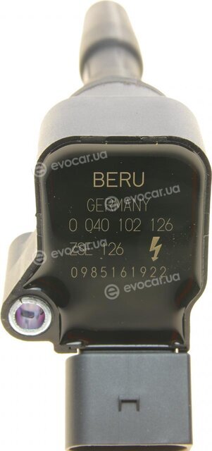 Beru ZSE126