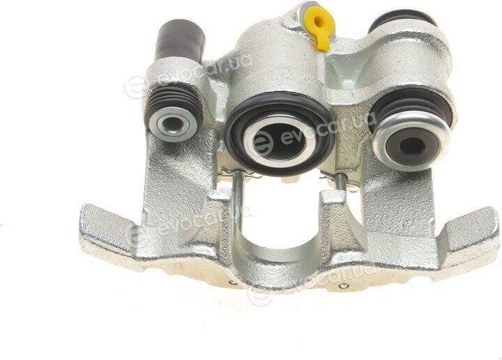 Autotechteile 100 4397