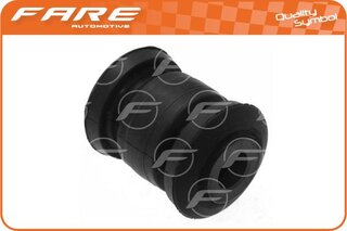Fare 21303