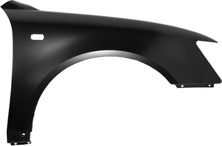 Pro Parts / Klokkerholm 3169312