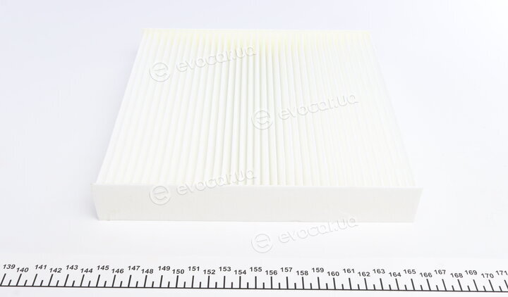 Autotechteile 507 0013