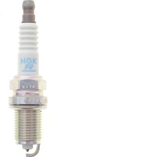 NGK / NTK BKR6EP-8