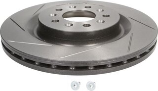 Brembo 09.8781.21
