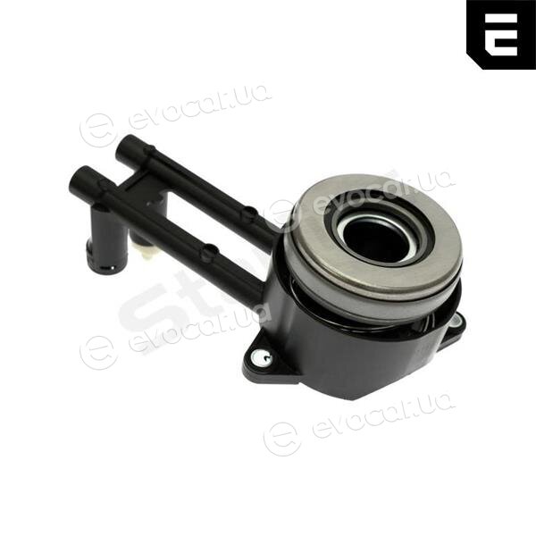 Starline SL 3DS9079