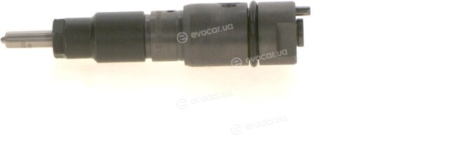 Bosch 0 432 191 260