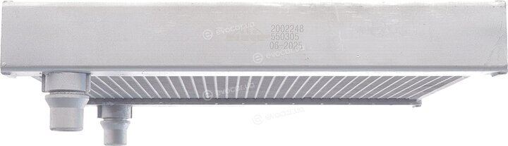 NRF 550305