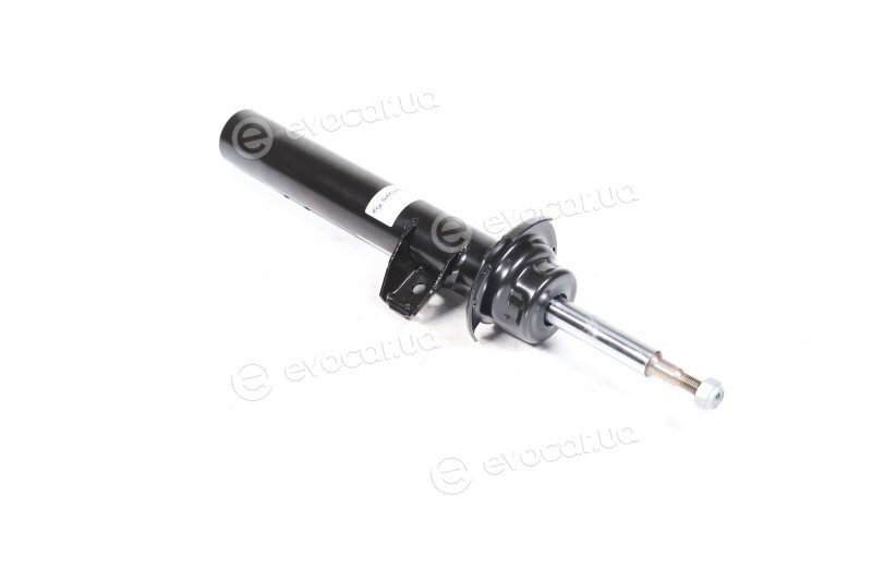 Sachs 311 405