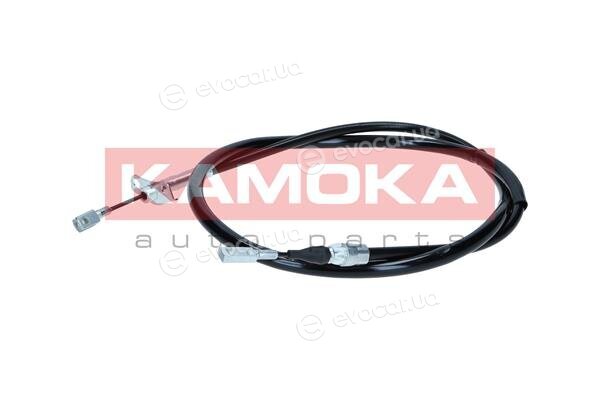 Kamoka 1190194