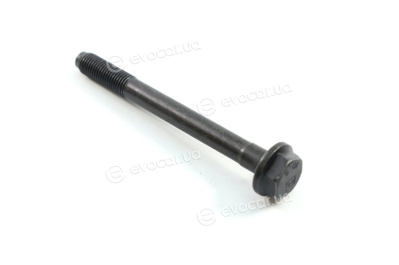 Febi 01198