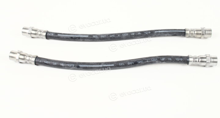 Cavo C900 128A