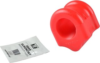 Tedgum TED55510