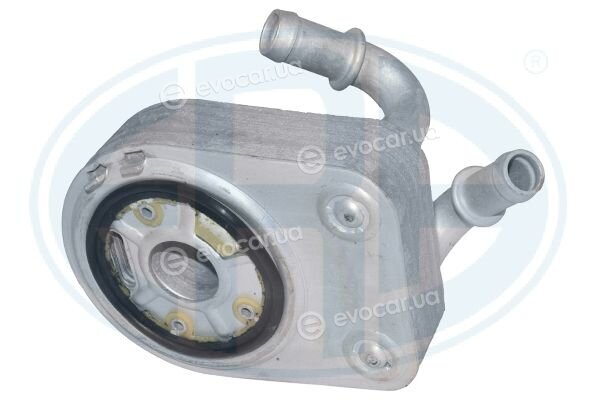 Era / Messmer 354137