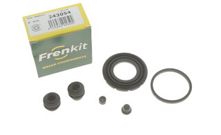 Frenkit 243054