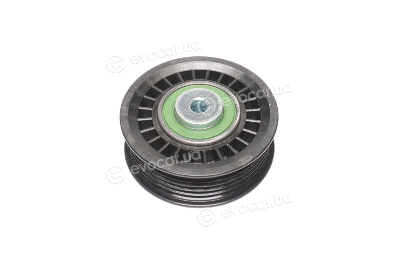 Magneti Marelli 331316170133