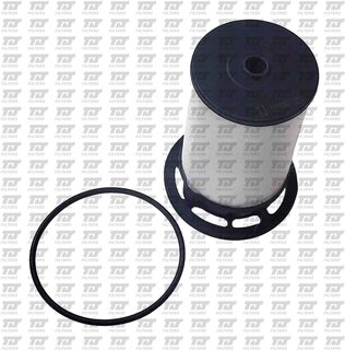 Quinton Hazell QFF0500