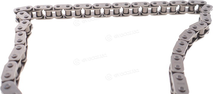 Febi 30331