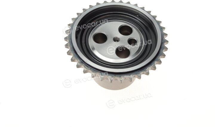 Hepu 21-0460