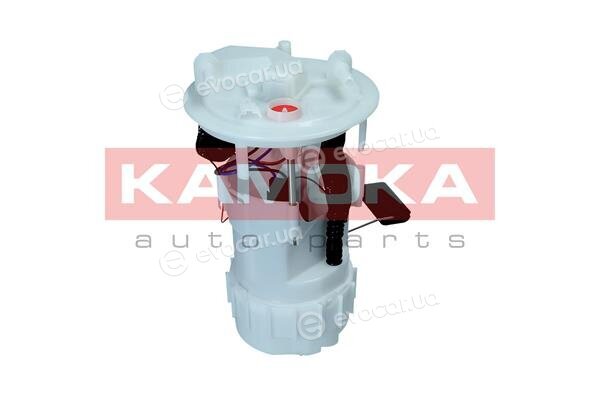Kamoka 8400082