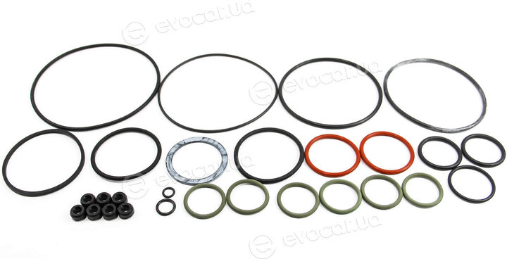 Elring 826.750