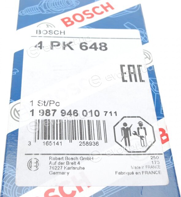 Bosch 1 987 946 010