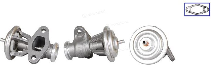 Elstock 71-0274