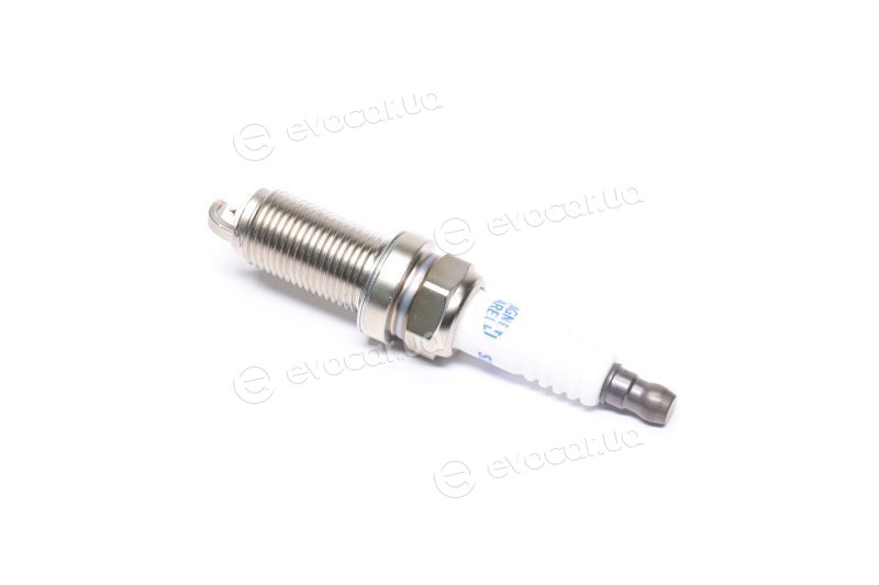 Magneti Marelli 062611000054