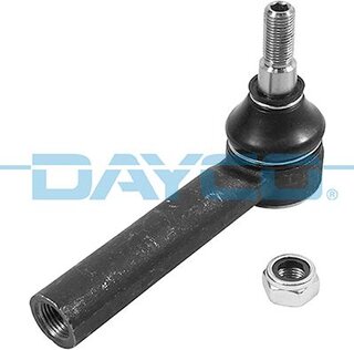 Dayco DSS1527