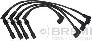 Bremi 300/766