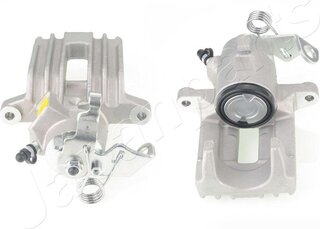 Japanparts CAL155RJM