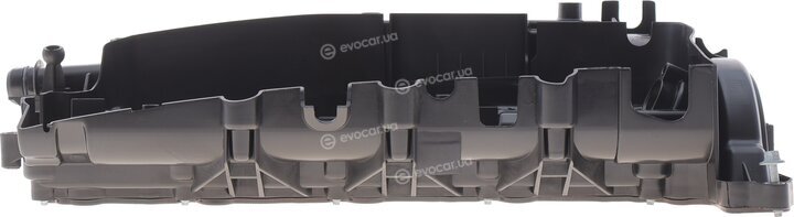 Solgy 124066