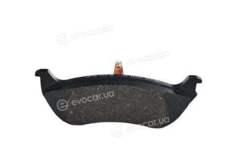 Mercedes-Benz A1634200420