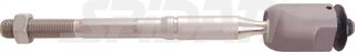 Spidan / Lobro 57860