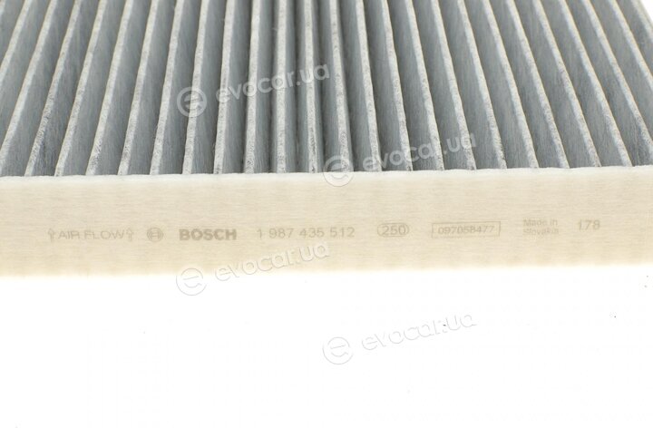 Bosch 1 987 435 512