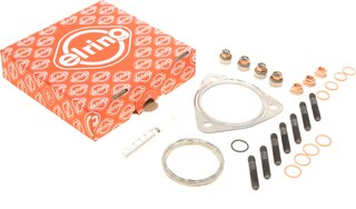 Elring 376.340