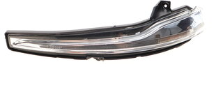 Van Wezel 3082917