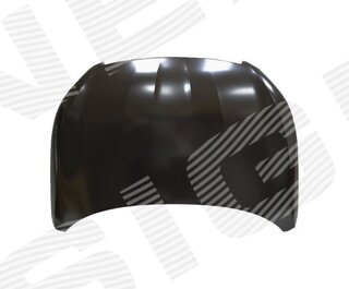 Signeda PPG20029B