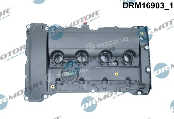 Dr. Motor DRM16903