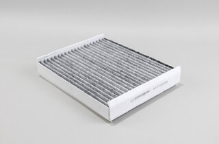 Goodrem RF2708CWB