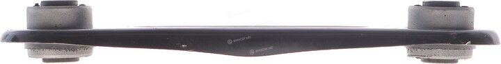 AS Metal 23FR2220