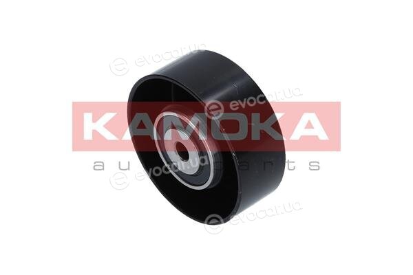 Kamoka R0015