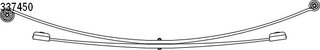 ls Tractor 337450