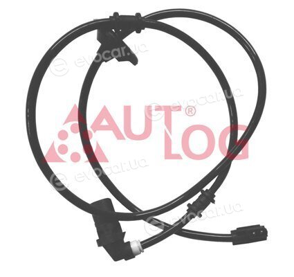Autlog AS4300