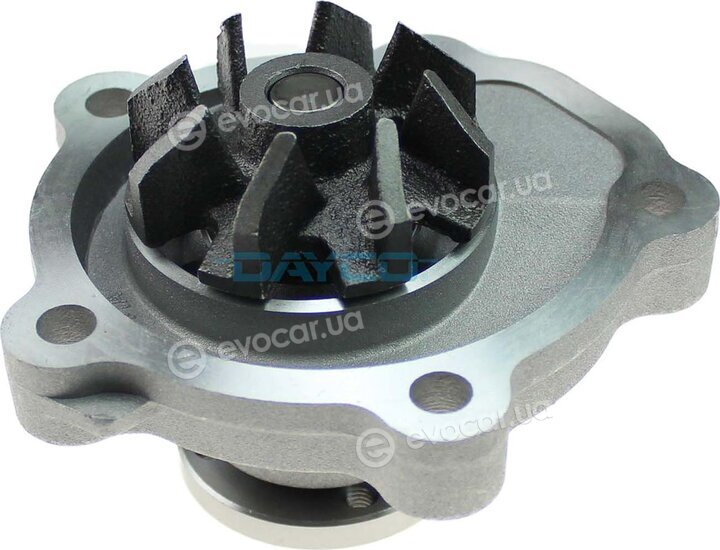 Dayco DP335