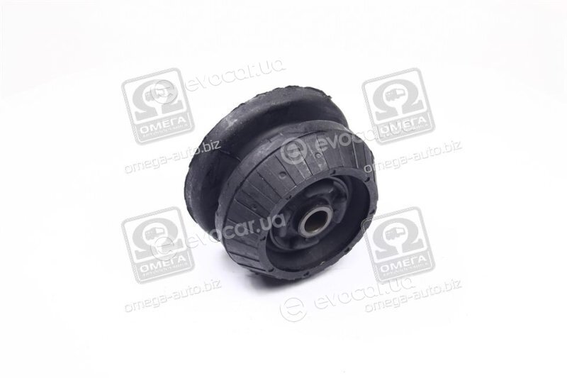 Sachs 802 330