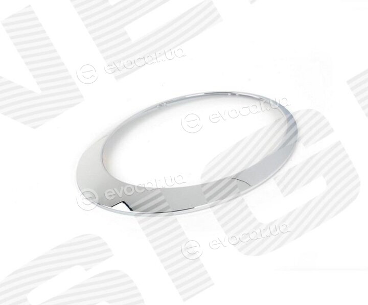 Signeda PMN99012HAL