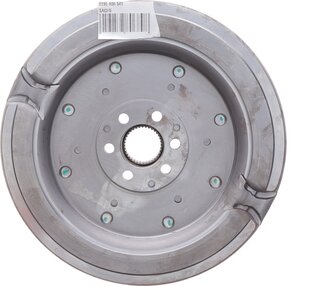 Sachs 2295 000 541