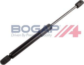 Bogap A5260233