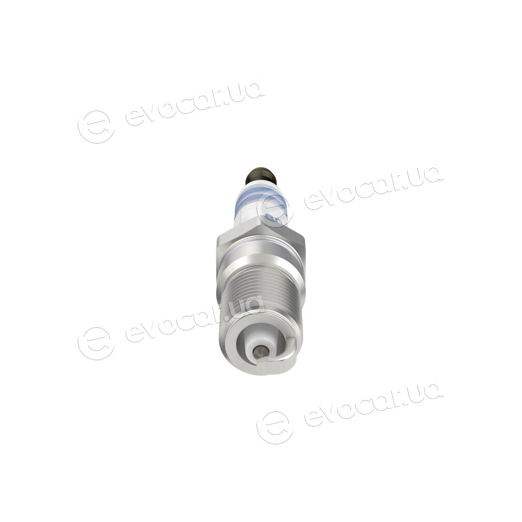 Bosch 0 242 230 523