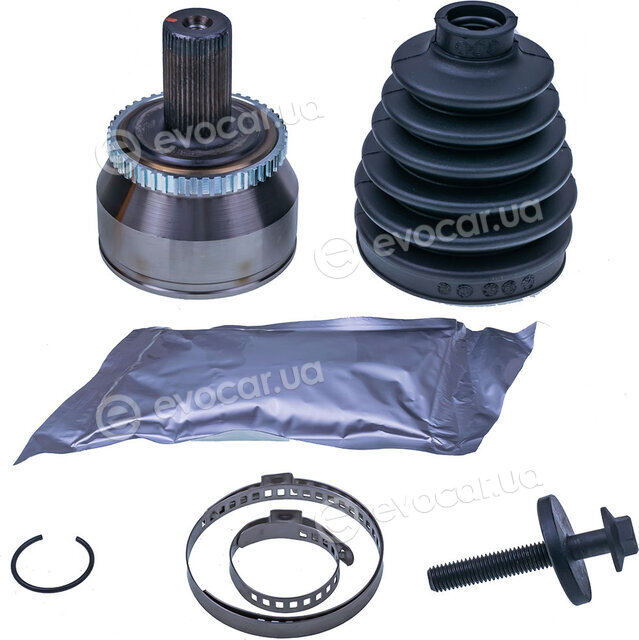 Denckermann C120488